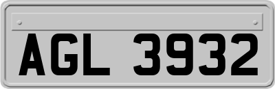 AGL3932