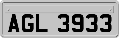 AGL3933