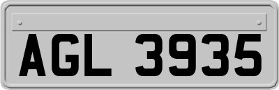 AGL3935