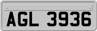 AGL3936