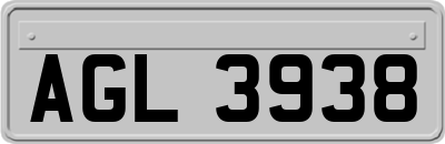 AGL3938