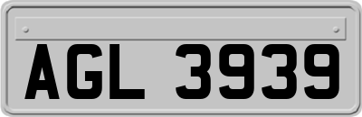 AGL3939