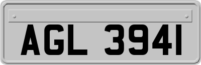 AGL3941