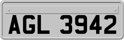 AGL3942