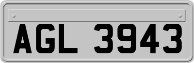 AGL3943