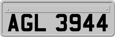 AGL3944