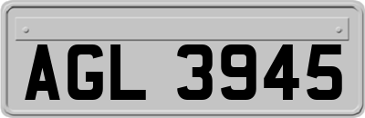 AGL3945