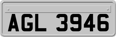 AGL3946