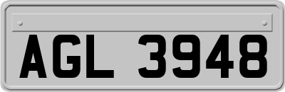 AGL3948
