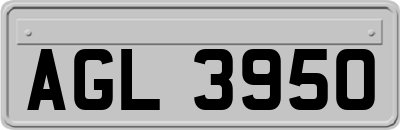 AGL3950