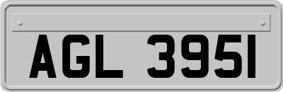 AGL3951