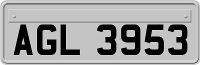 AGL3953