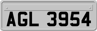 AGL3954