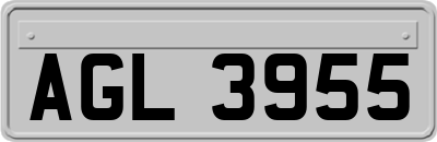 AGL3955