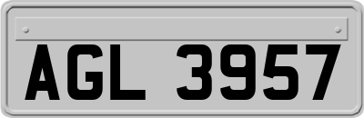 AGL3957