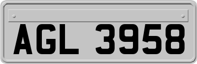 AGL3958