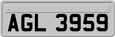 AGL3959