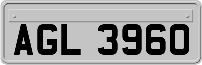 AGL3960