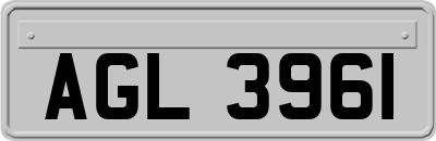 AGL3961