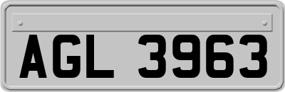 AGL3963