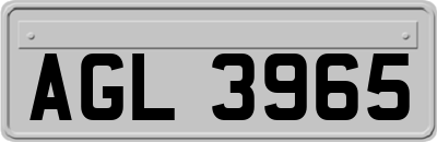 AGL3965