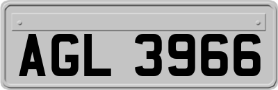 AGL3966
