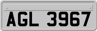 AGL3967