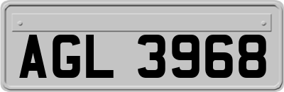 AGL3968