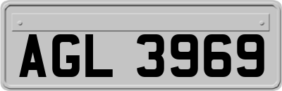 AGL3969