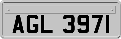 AGL3971
