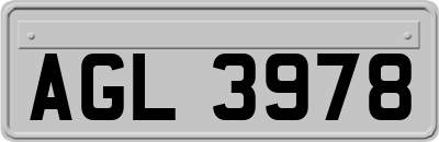 AGL3978