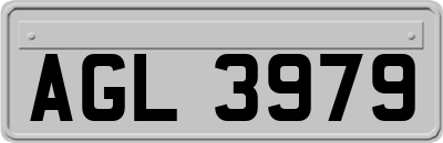 AGL3979