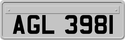 AGL3981