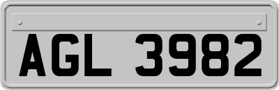 AGL3982