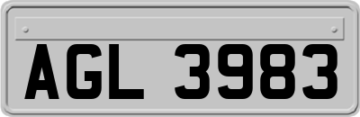 AGL3983