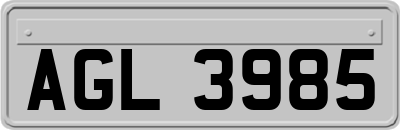 AGL3985