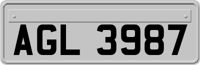 AGL3987