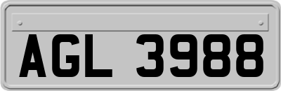 AGL3988