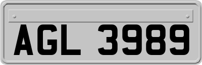 AGL3989
