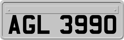 AGL3990
