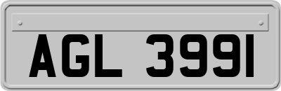 AGL3991