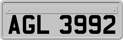 AGL3992