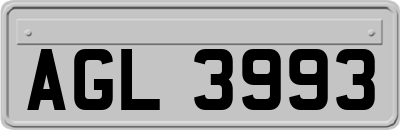 AGL3993