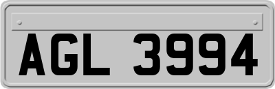 AGL3994
