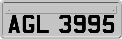 AGL3995