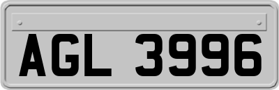 AGL3996