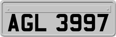 AGL3997