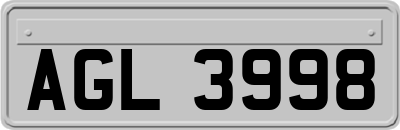 AGL3998
