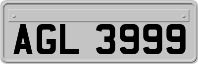 AGL3999