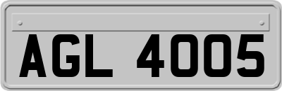 AGL4005